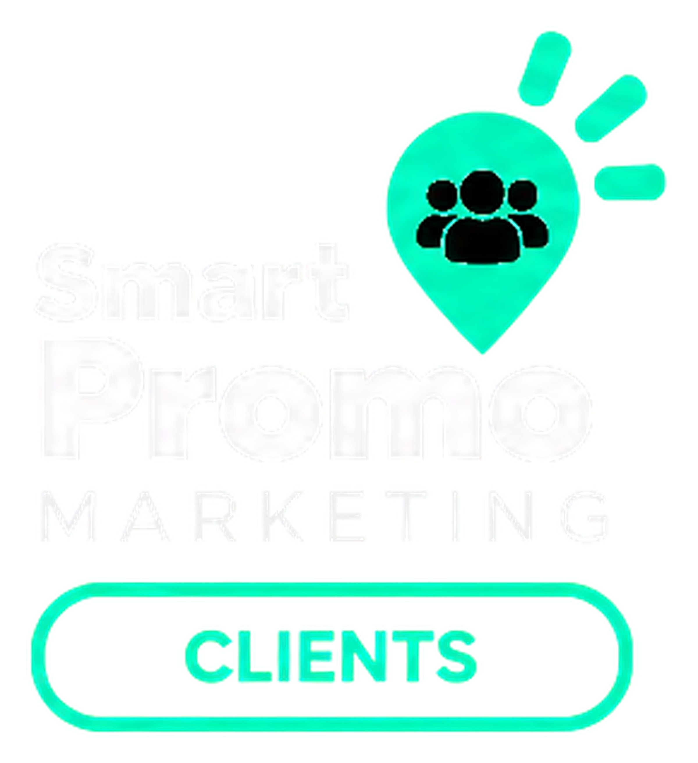 Smart Promo Marketing Clients