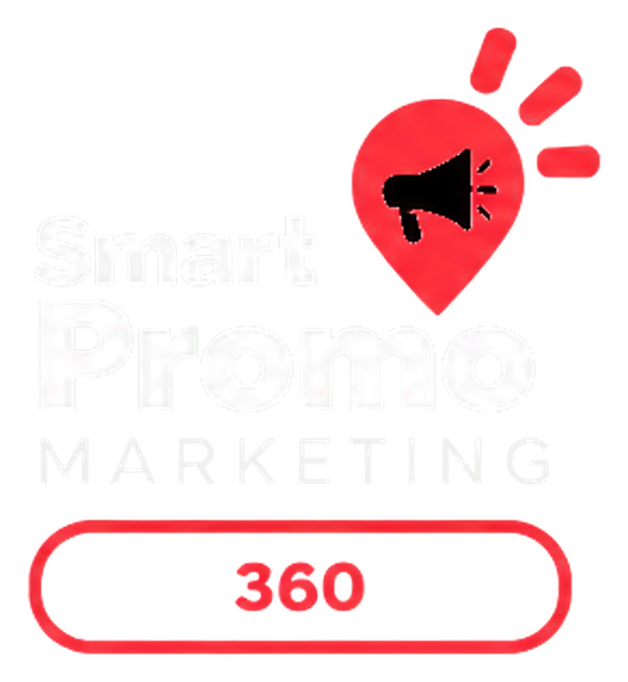 Smart Promo Marketing
