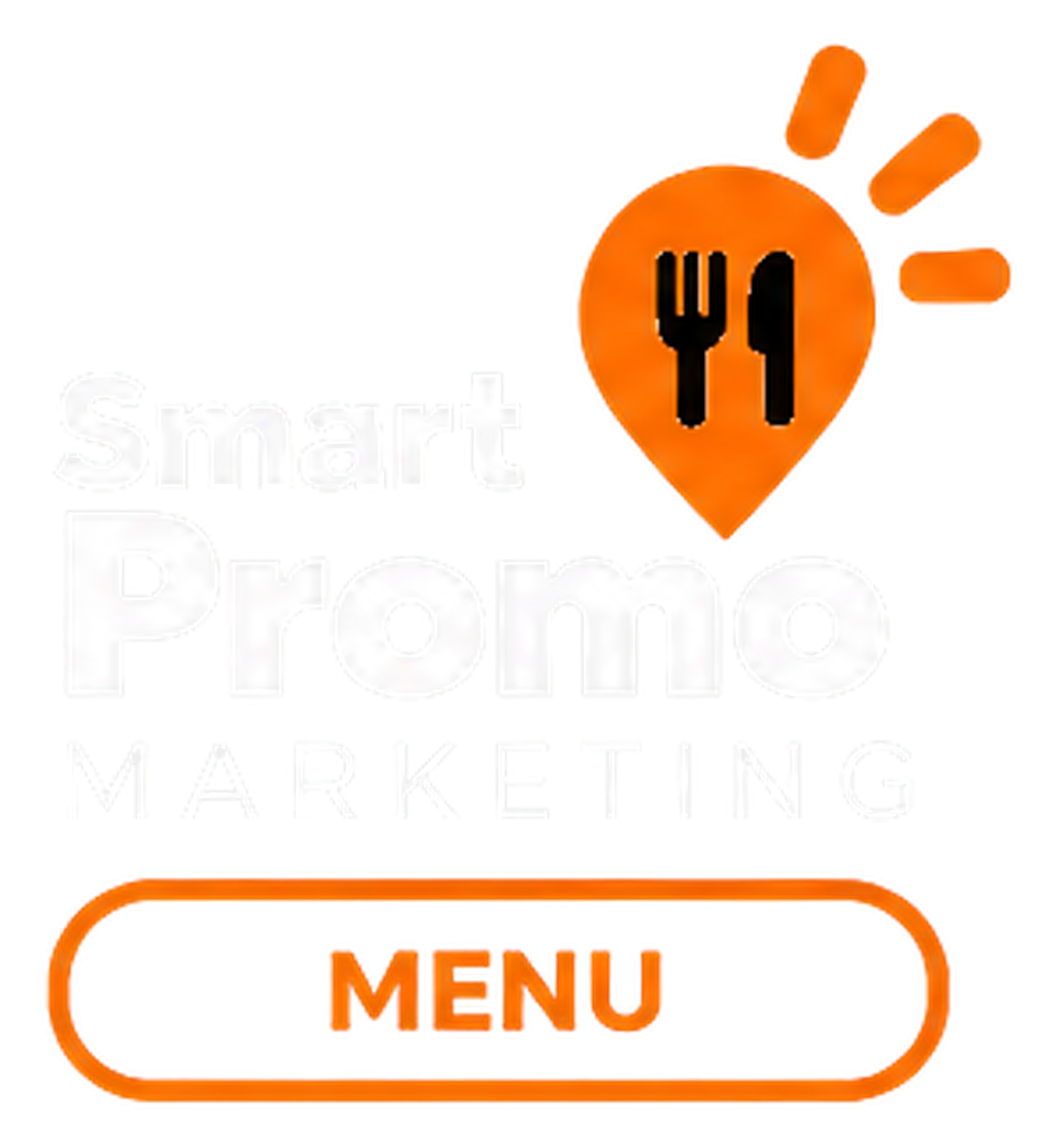 Smart Promo Marketing Menukaart
