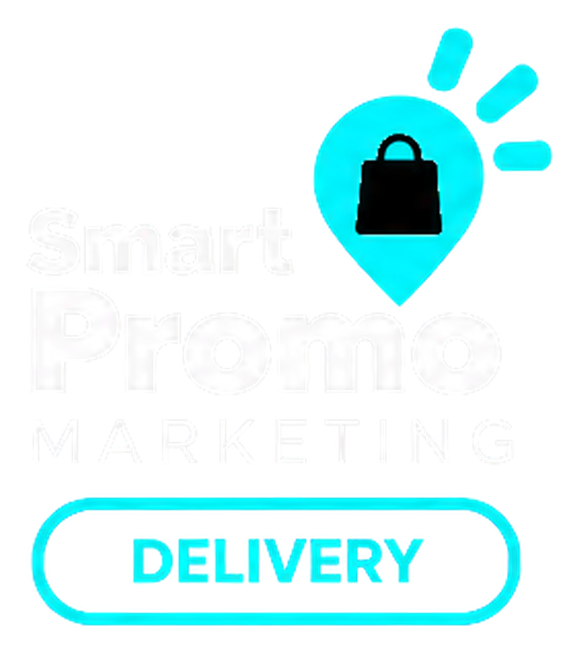 Smart Promo Marketing Delivery